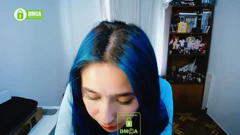 Maca online show from 01/13/25, 10:24