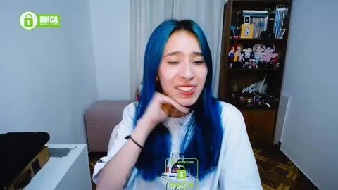 Maca online show from 01/21/25, 11:02