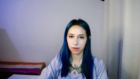 Maca online show from 09/08/25, 11:04