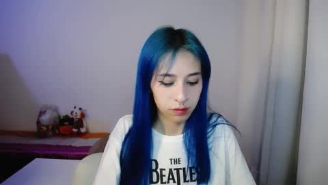 Maca online show from 11/20/25, 09:58