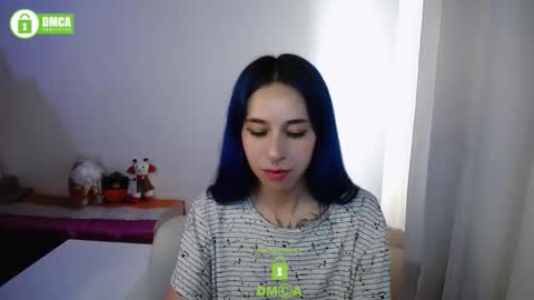 Maca online show from 01/05/26, 05:27