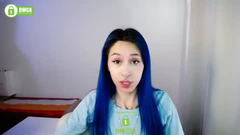 Maca online show from 01/18/26, 03:27