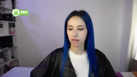 Maca online show from 05/21/26, 01:18