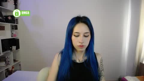 Maca online show from 05/25/26, 10:16
