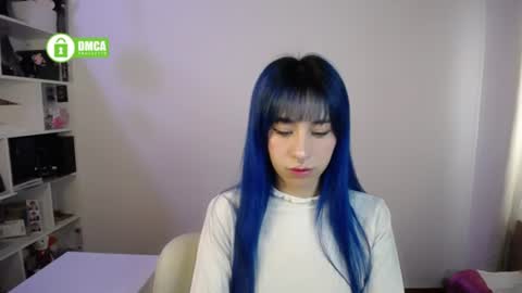 Maca online show from 06/15/26, 01:57