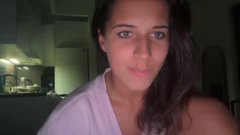 katarasimon online show from 10/13/25, 03:28