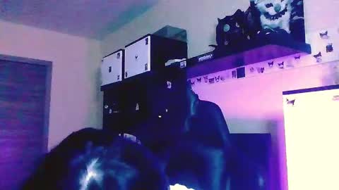 Snapshot of katarina_fox chatting on 03/26/26, 12:22 Katarina Fox online show from 03/26/26, 12:22