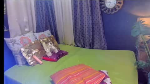 katarina online show from 09/14/25, 12:32