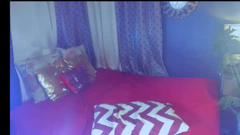 katarina online show from 09/20/25, 02:34