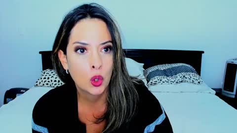 kata online show from 01/08/25, 10:58