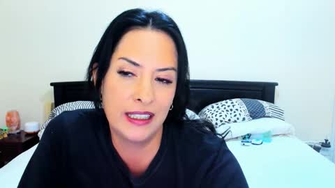 kata online show from 09/18/25, 02:30