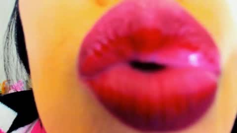 kata online show from 10/06/25, 01:19