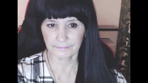 Snapshot of katarinaohdream chatting on 01/04/25, 06:40 KatarinaOhDream online show from 01/04/25, 06:40