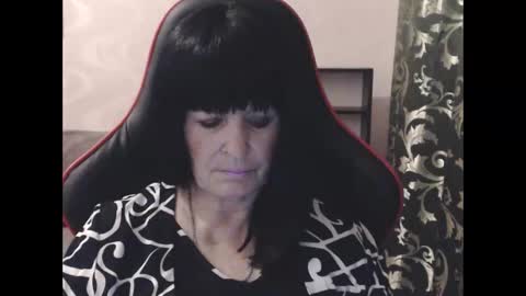 Snapshot of katarinaohdream chatting on 09/08/25, 05:56 KatarinaOhDream online show from 09/08/25, 05:56