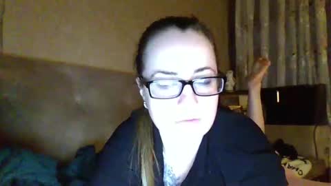 Snapshot of katarios_x chatting on 09/12/25, 07:58 katarios online show from 09/12/25, 07:58