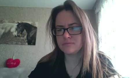 Snapshot of katarios_x chatting on 10/01/25, 03:12 katarios online show from 10/01/25, 03:12