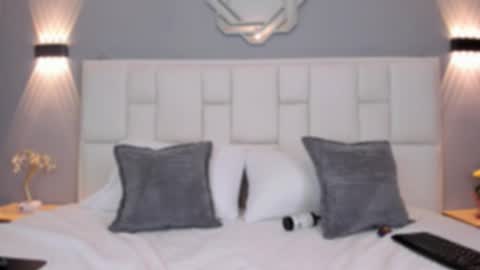 Snapshot of katathonpson chatting on 02/03/26, 06:40 Kata online show from 02/03/26, 06:40