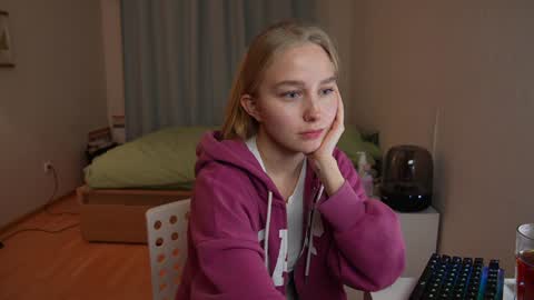 katcontrol online show from 12/21/24, 02:47