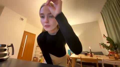 katcontrol online show from 12/27/24, 02:22