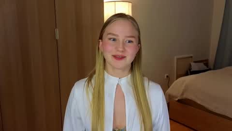 katcontrol online show from 03/04/25, 01:17