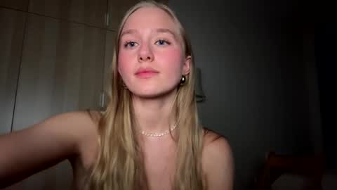 katcontrol online show from 03/09/25, 09:36