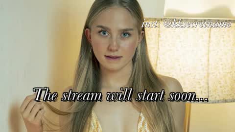 katcontrol online show from 10/03/25, 02:03