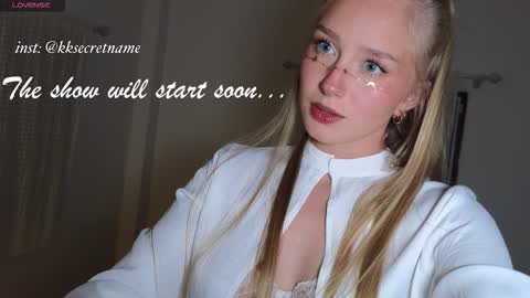 katcontrol online show from 10/05/25, 07:23