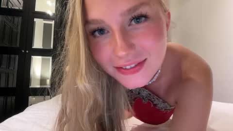 Snapshot of katcontrol chatting on 02/03/26, 08:36 katcontrol online show from 02/03/26, 08:36