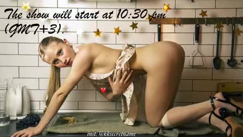 Snapshot of katcontrol chatting on 02/24/26, 08:07 katcontrol online show from 02/24/26, 08:07