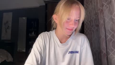 Snapshot of katcontrol chatting on 03/26/26, 08:58 katcontrol online show from 03/26/26, 08:58