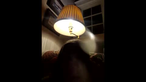 Snapshot of kate0102 chatting on 11/27/25, 07:43 kate0102 online show from 11/27/25, 07:43