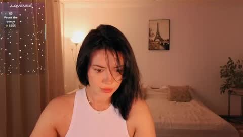 kate124680 online show from 06/17/26, 09:38