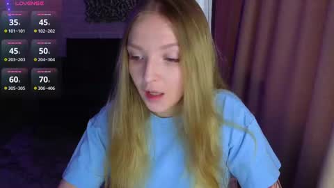 Snapshot of kate__walker chatting on 06/20/26, 04:04 Kate online show from 06/20/26, 04:04