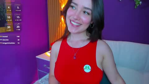 Kate online show from 12/11/24, 10:38