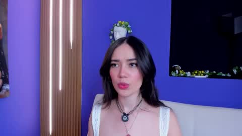 Kate online show from 09/17/25, 08:54