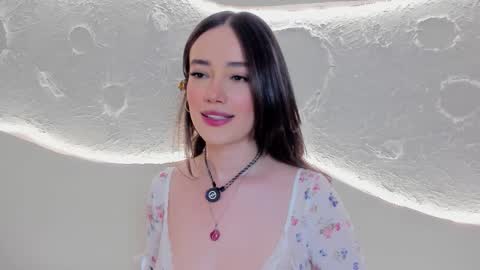 Kate online show from 11/28/25, 10:01