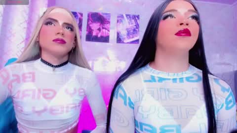 Snapshot of kate_and_penny chatting on 04/16/26, 04:57 kate_and_penny online show from 04/16/26, 04:57