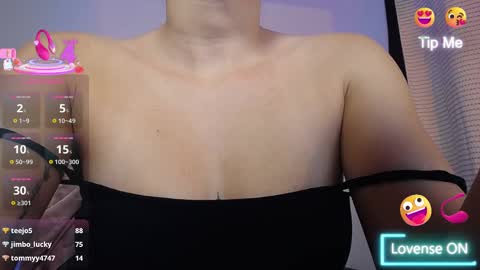 Carla Palmer online show from 02/28/25, 06:32