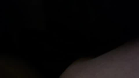 Snapshot of kate_big_tits chatting on 12/08/24, 06:54 kathe. bigtits online show from 12/08/24, 06:54