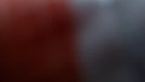 Snapshot of kate_big_tits chatting on 12/25/24, 04:54 kathe. bigtits online show from 12/25/24, 04:54