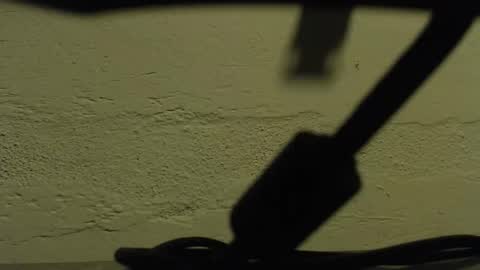 Snapshot of kate_big_tits chatting on 01/06/26, 05:22 kathe. bigtits online show from 01/06/26, 05:22