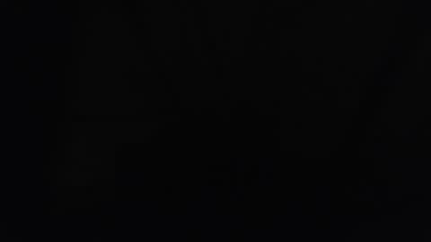 Snapshot of kate_big_tits chatting on 01/08/26, 03:09 kathe. bigtits online show from 01/08/26, 03:09