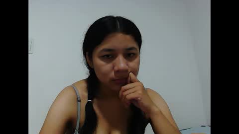 Snapshot of kate_bliss chatting on 09/18/25, 08:55 kate_bliss online show from 09/18/25, 08:55
