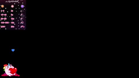 Kate online show from 10/29/25, 10:28