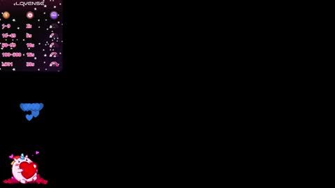 Kate online show from 11/09/25, 10:24