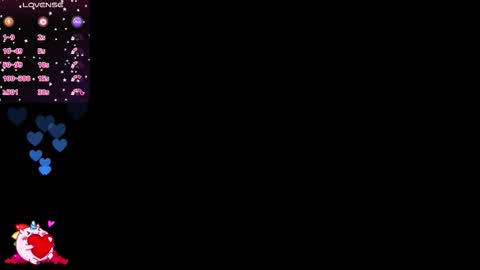 Kate online show from 12/04/25, 10:13