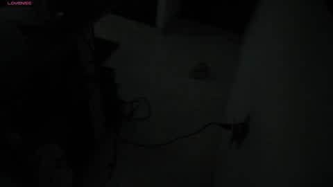 Kate online show from 01/10/26, 10:06