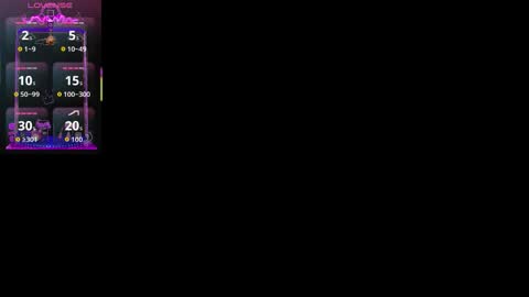 Kate online show from 02/19/26, 10:44