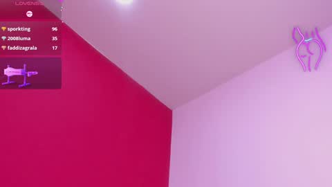 Kate  online show from 01/17/25, 02:18