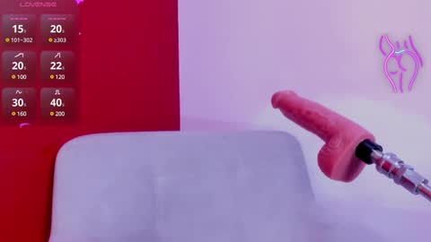 Kate  online show from 03/06/25, 04:17